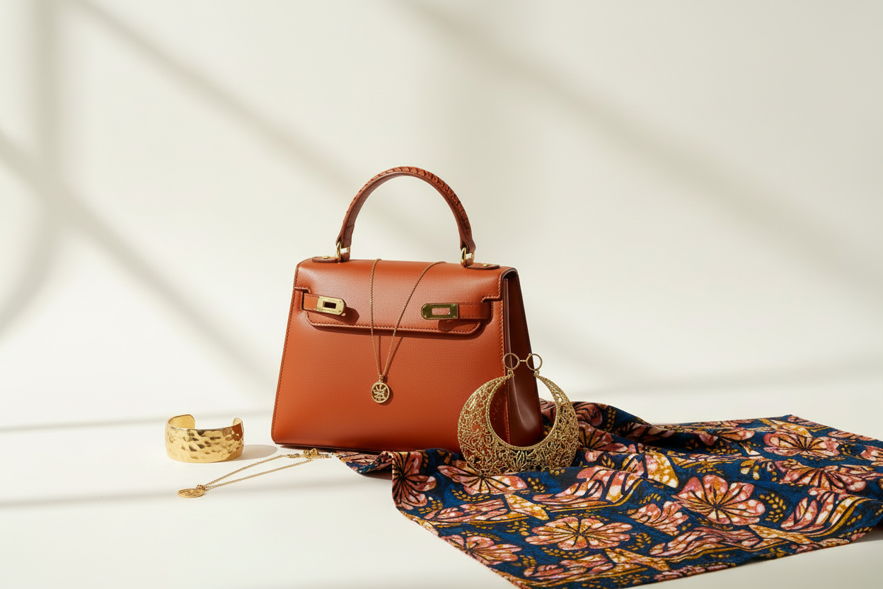 Bannière hero GISALIYAH